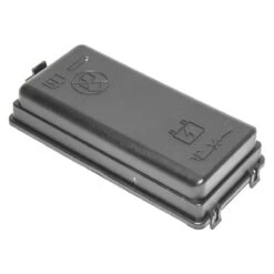 Tapa De Caja De Relevador Y Fusibles Gm Para Spark