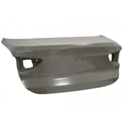 Tapa De Cajuela ISAKA Para Onix