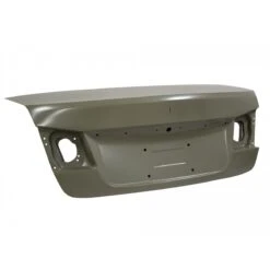 Tapa Cajuela Simyi Para Cruze