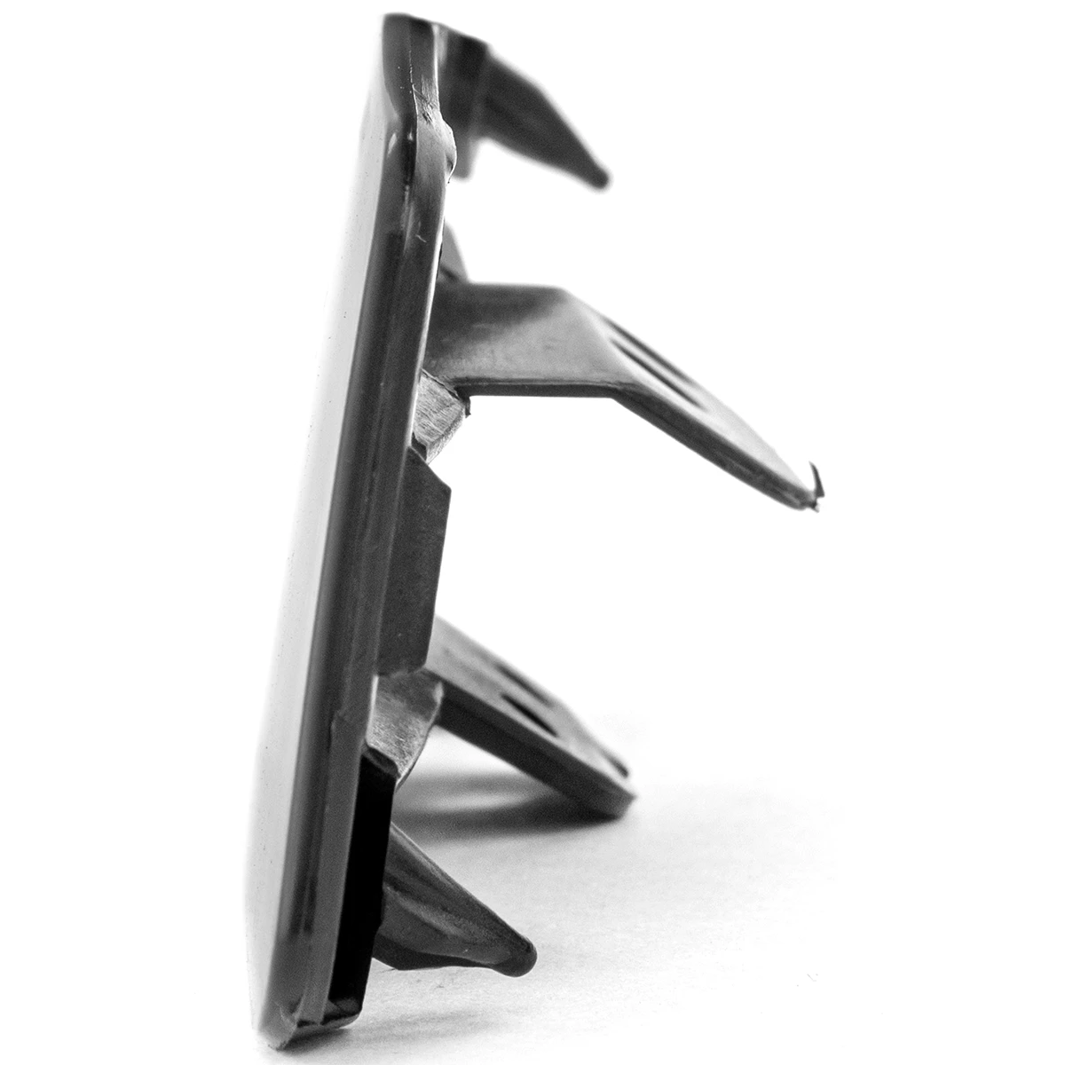 Tapa De Chisguetero Lado Derecho Auto Magic Para Passat CC - Imagen 3