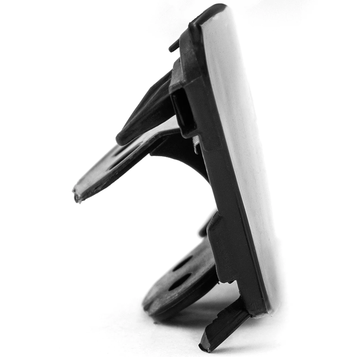 Tapa De Chisguetero Lado Derecho Auto Magic Para Passat CC - Imagen 4