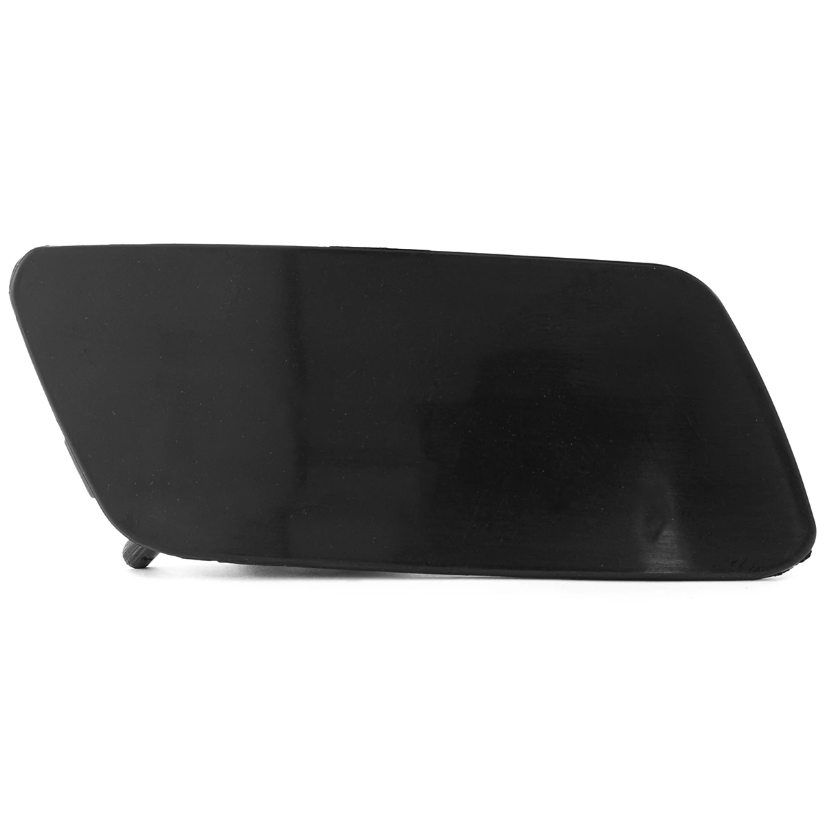 Tapa De Chisguetero Lado Derecho Auto Magic Para Passat CC