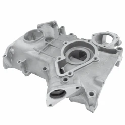 Tapa De Distribución De Motor 12 Válvulas KA24E Diforza Para D21