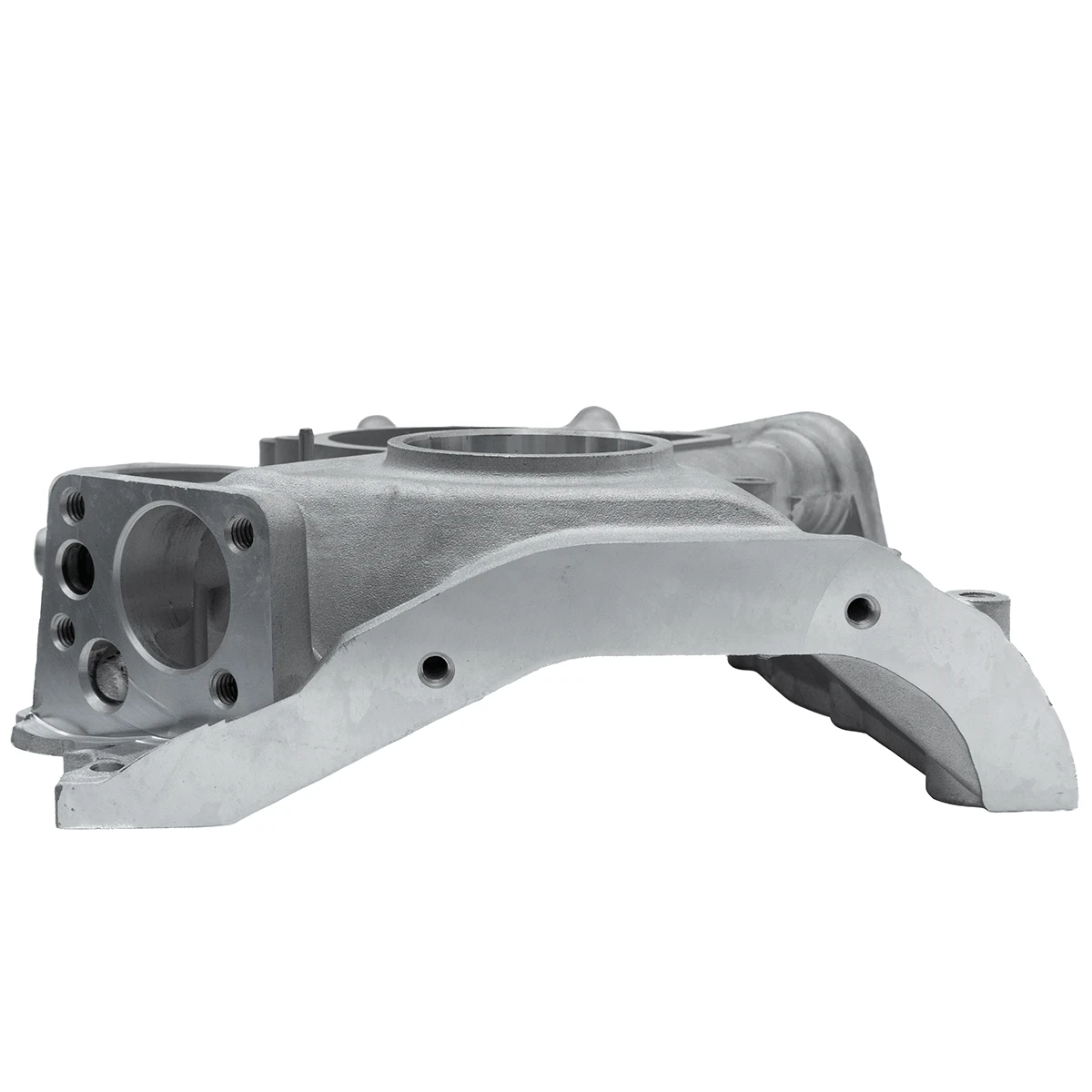 Tapa De Distribución De Motor 12 Válvulas KA24E Diforza Para D21 - Imagen 6