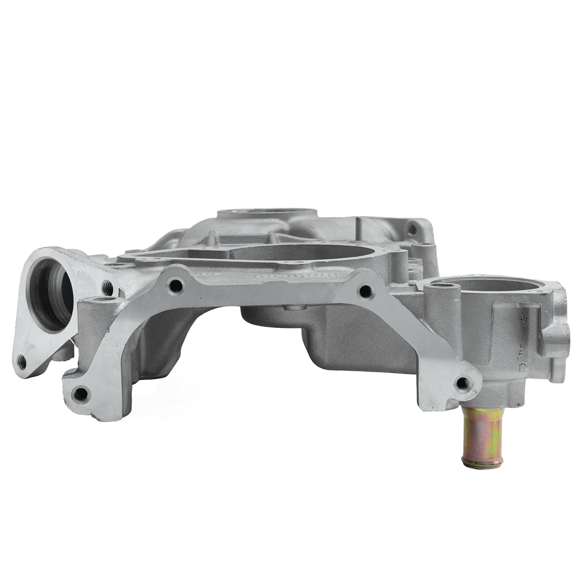 Tapa De Distribución De Motor 12 Válvulas KA24E Diforza Para D21 - Imagen 7