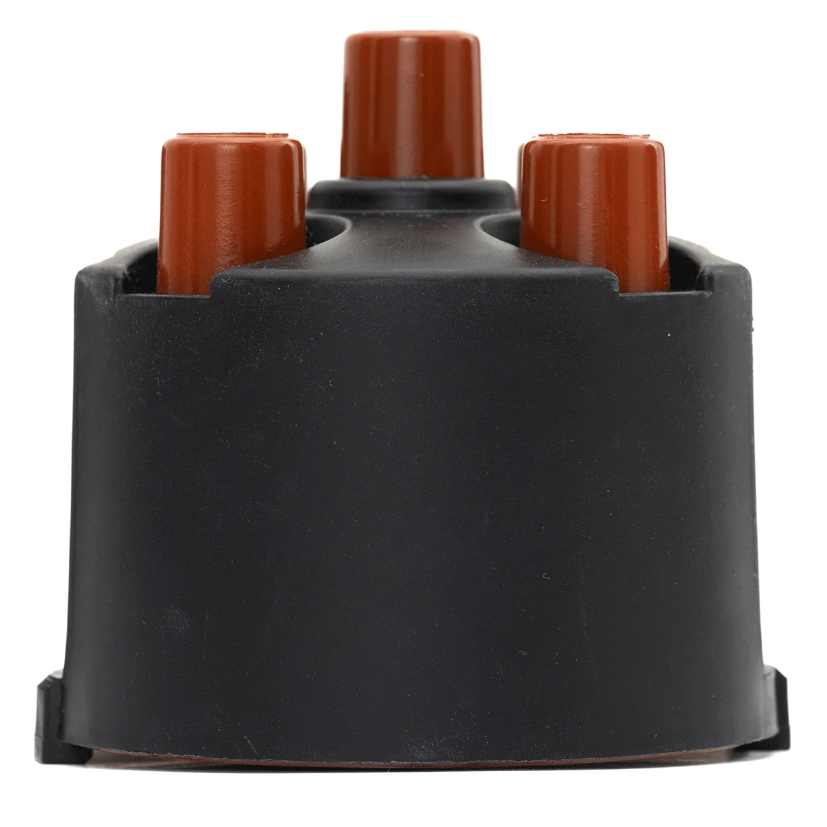 Tapa De Distribuidor De Fuel Injection KEM Para VW Sedán 1600i, Jetta A2 1.8, A3 1.8, Golf A2 1.8, A3 1.8, Pointer - Imagen 5