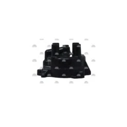 Tapa De Distribuidor Kem Para Sentra, Lucino, Tsubame, Tsuru 3, Frontier, D21, Np300, Xterra