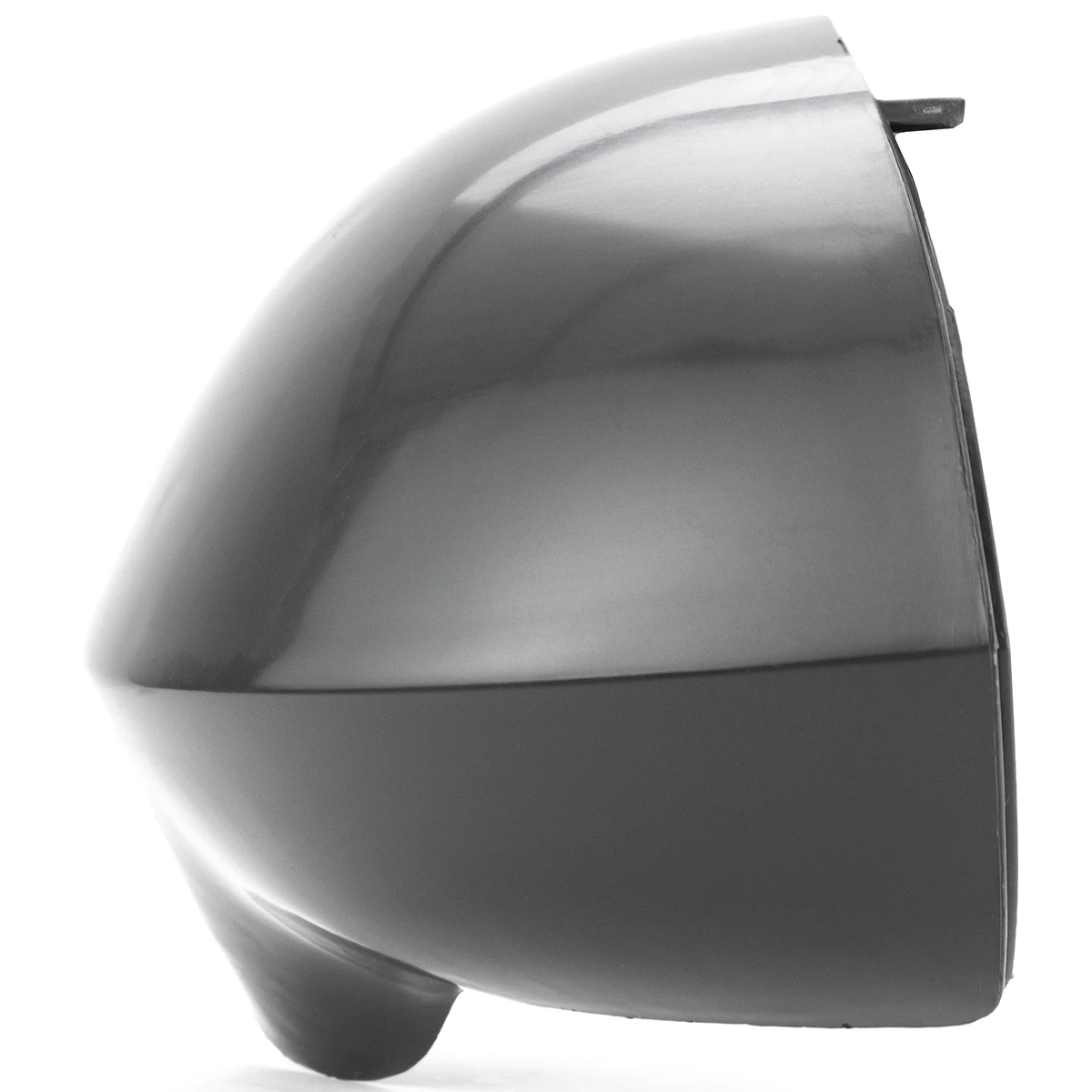 Tapa De Espejo Lateral Izquierdo Auto Magic Para Ibiza Mk4, León Mk3 - Imagen 3