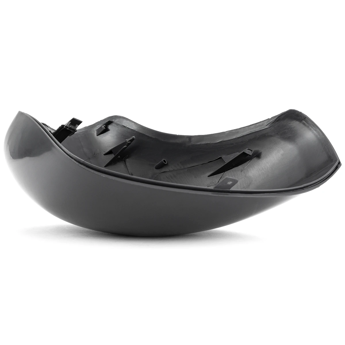 Tapa De Espejo Lateral Izquierdo Auto Magic Para Ibiza Mk4, León Mk3 - Imagen 5