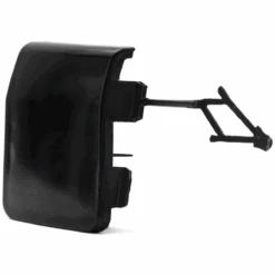 Tapa De Gancho De Arrastre De Facia Delantera Auto Magic Para Polo 9N3