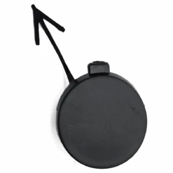 Tapa De Gancho De Arrastre De Facia Delantera Auto Magic Para Vento