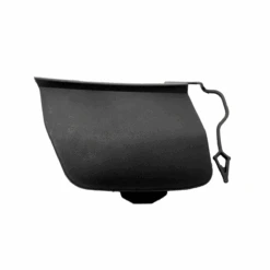 Tapa De Gancho De Facia Trasera Auto Magic Para Jetta A6