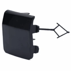 Tapa De Gancho De Remolque De Facia Trasera Para Polo 9N3