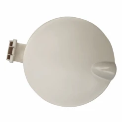 Tapa De Gasolina Original GM Para Chevy