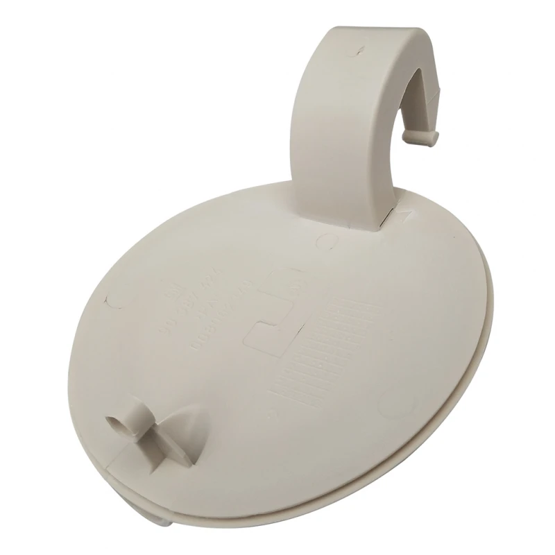 Tapa De Llenado De Combustible Para Chevy 3 Puertas - Imagen 2