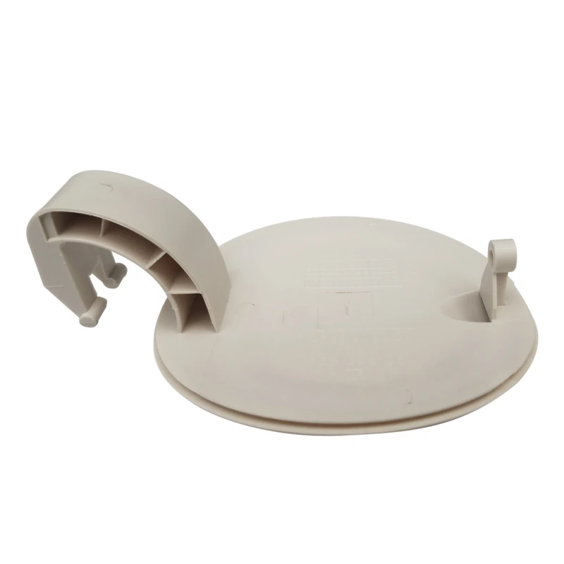 Tapa De Llenado De Combustible Para Chevy 3 Puertas - Imagen 3