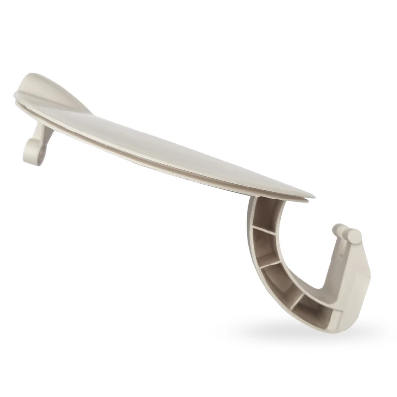 Tapa De Llenado De Combustible Para Chevy 3 Puertas - Imagen 4