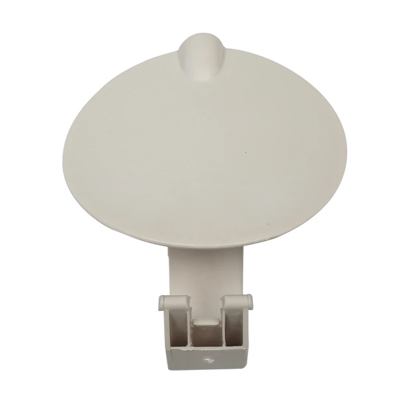 Tapa De Llenado De Combustible Para Chevy 3 Puertas - Imagen 6