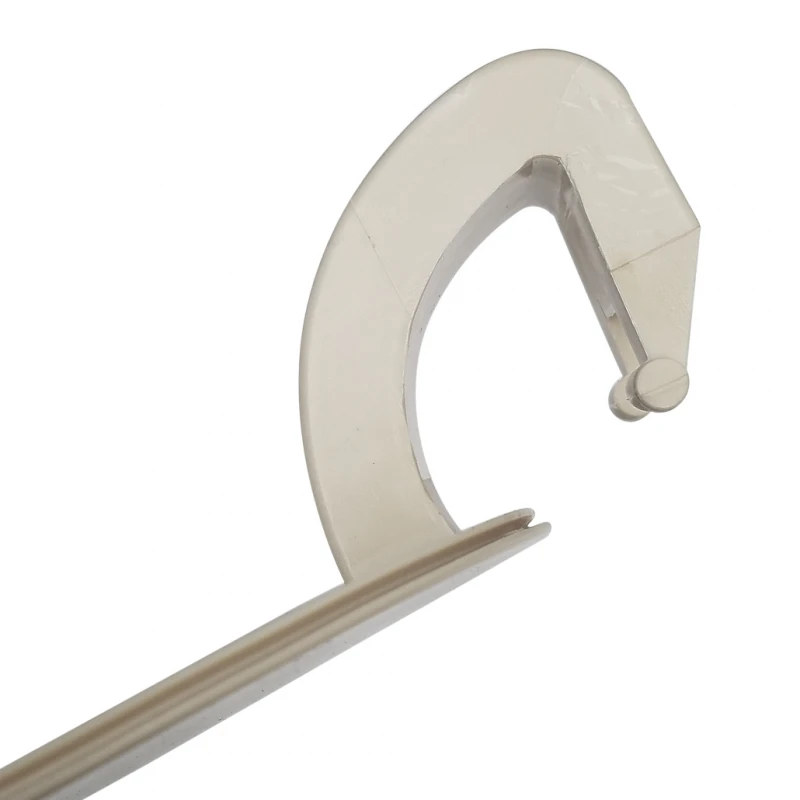 Tapa De Llenado De Combustible Para Chevy 3 Puertas - Imagen 7