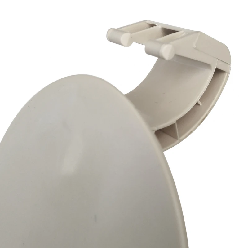 Tapa De Llenado De Combustible Para Chevy 3 Puertas - Imagen 8