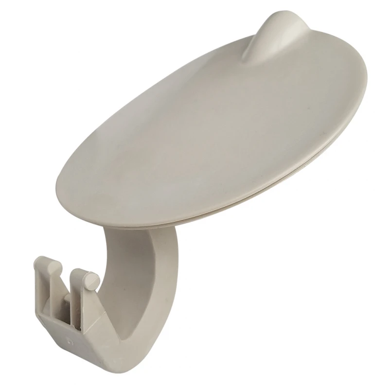 Tapa De Llenado De Combustible Para Chevy 3 Puertas - Imagen 10