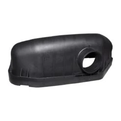 Tapa De Porta Filtro De Aire Gm Para Beat Y Spark