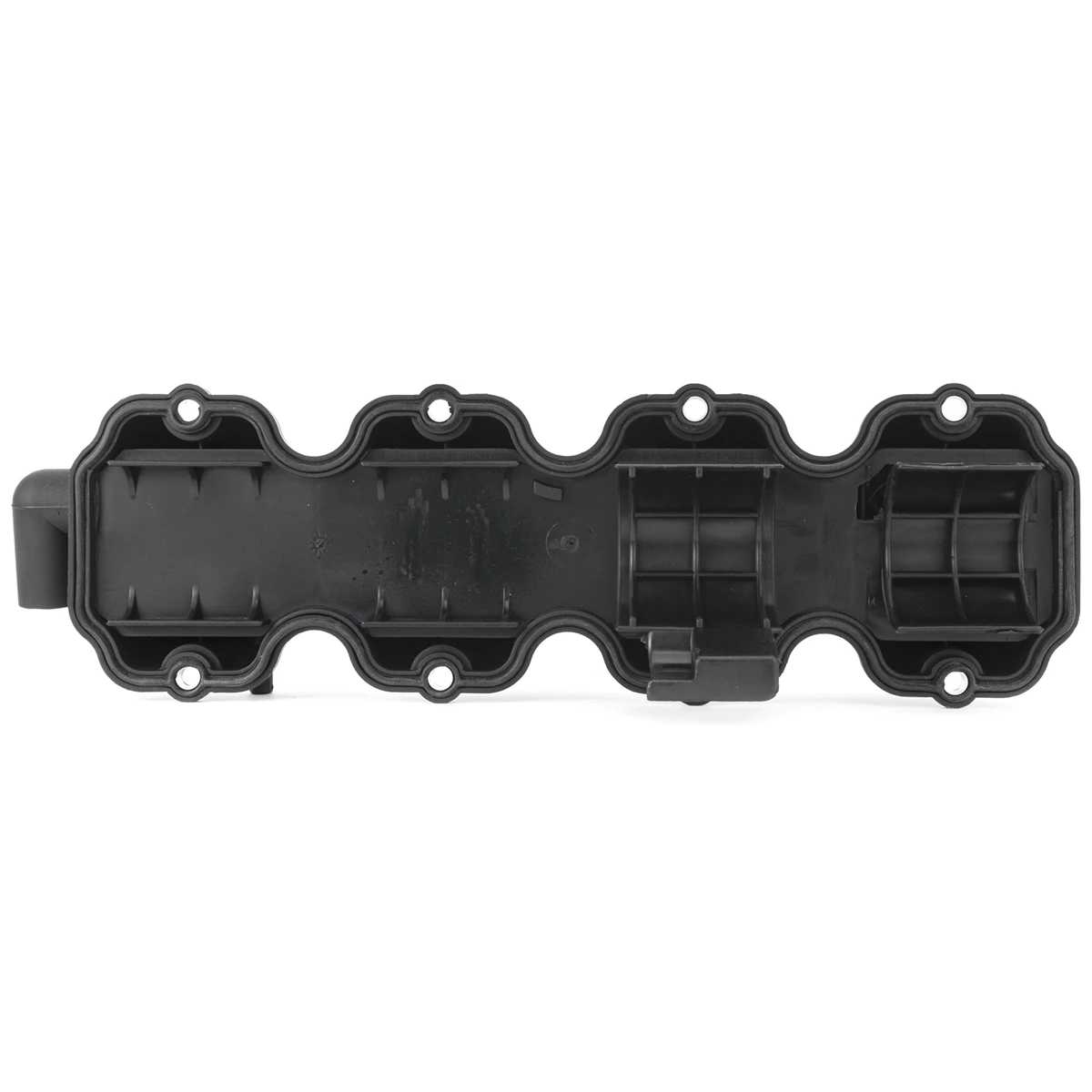 Tapa De Punterías De Motor Para Chevy 1.6 - Imagen 2