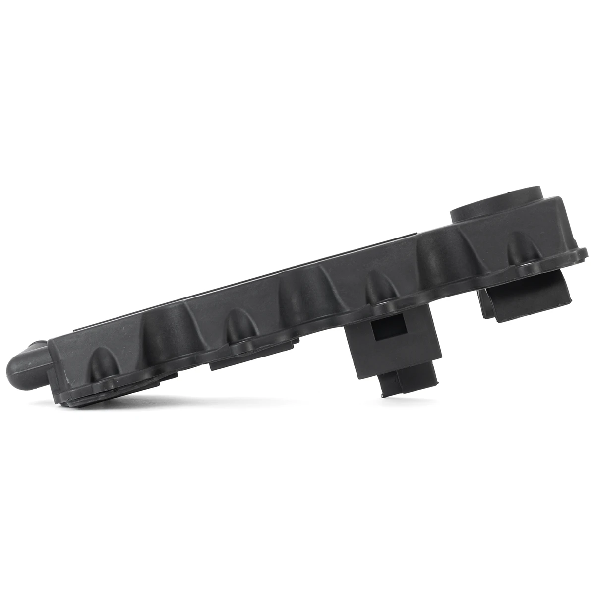 Tapa De Punterías De Motor Para Chevy 1.6 - Imagen 3