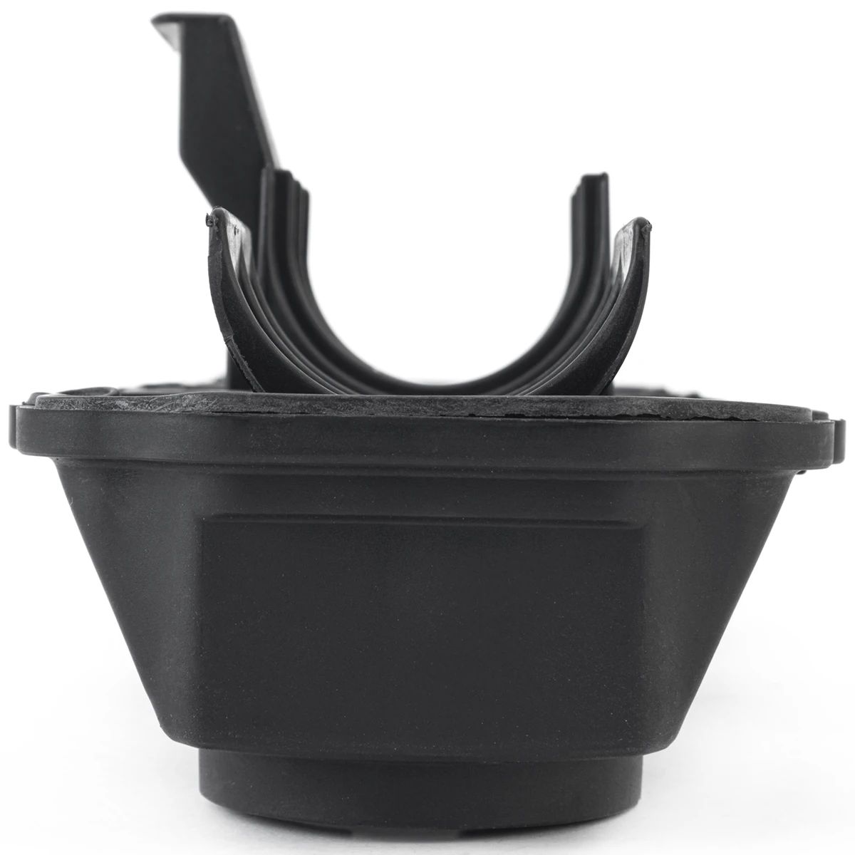 Tapa De Punterías De Motor Para Chevy 1.6 - Imagen 5