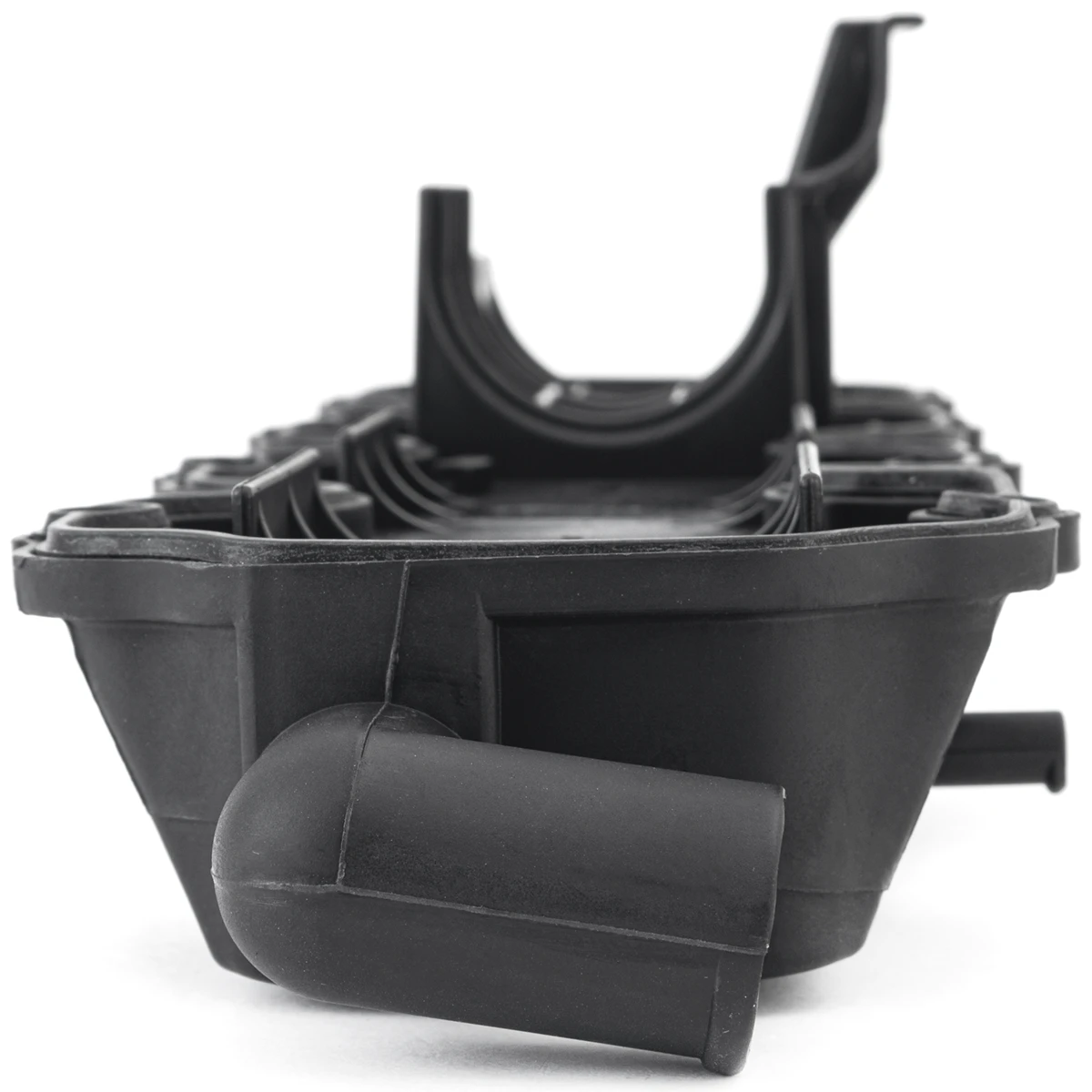 Tapa De Punterías De Motor Para Chevy 1.6 - Imagen 6