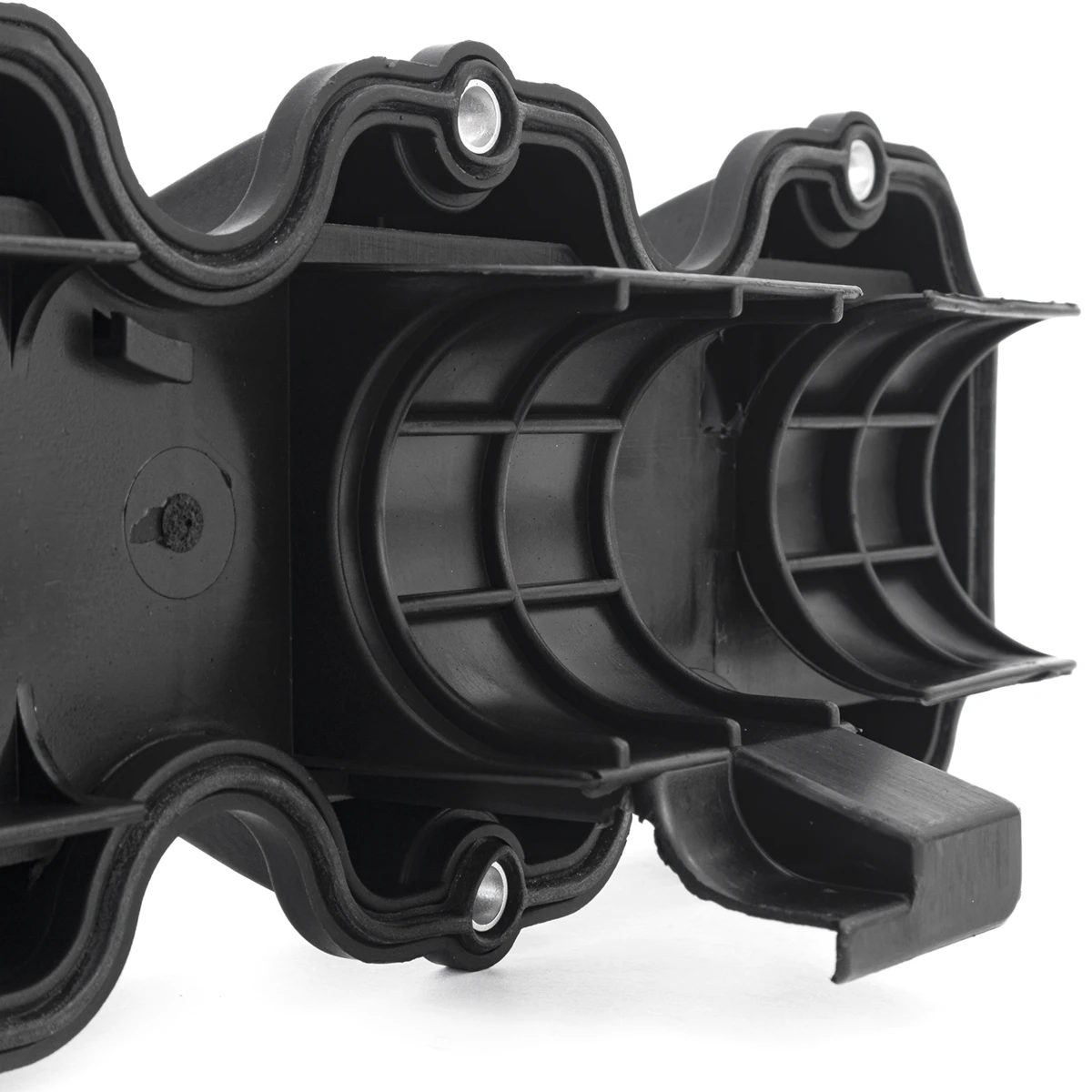 Tapa De Punterías De Motor Para Chevy 1.6 - Imagen 7