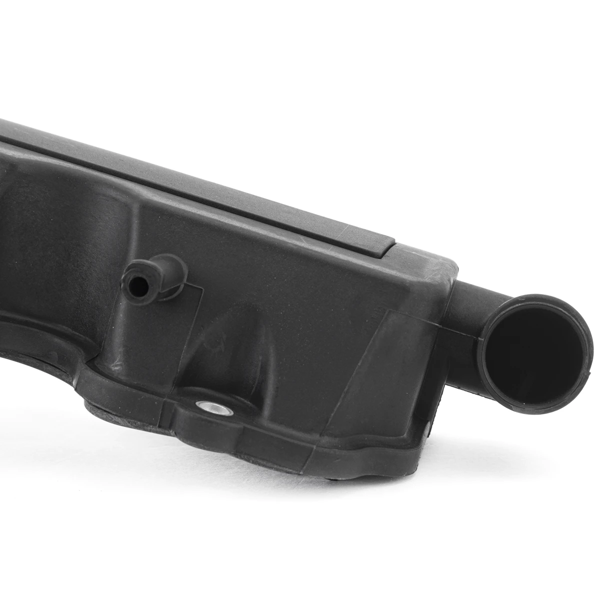 Tapa De Punterías De Motor Para Chevy 1.6 - Imagen 8