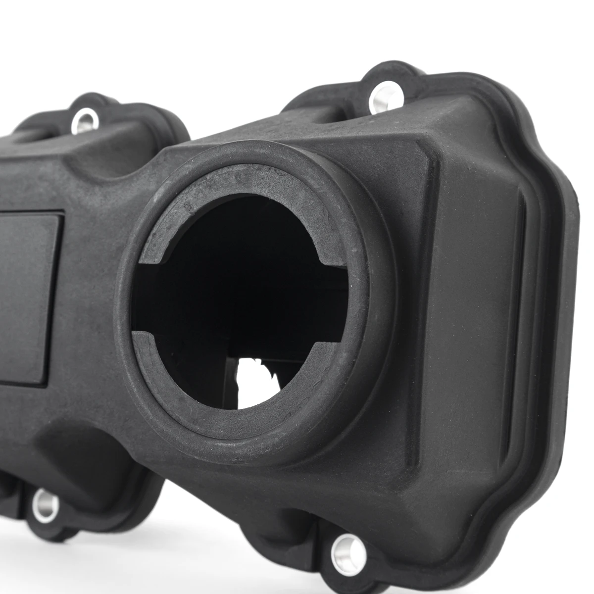 Tapa De Punterías De Motor Para Chevy 1.6 - Imagen 9