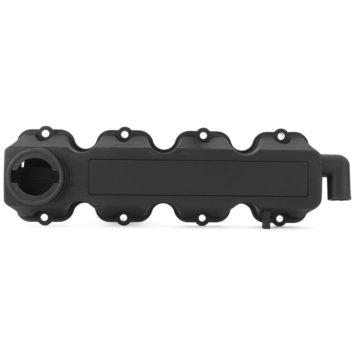 Tapa De Punterías De Motor Para Chevy 1.6