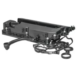 Tapa De Punterías Con Junta Y Tapón NG Para Sonic 1.6, Trax 1.8, Cruze 1.8