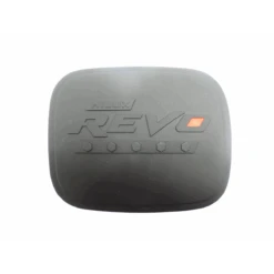 Tapa De Toma De Gasolina Automagic Para Hilux