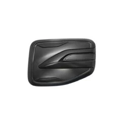 Tapa De Toma De Gasolina Automagic Para Ranger