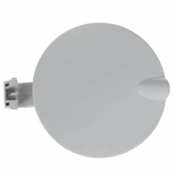 Tapa De Toma De Gasolina Original GM Para Corsa