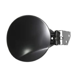 Tapa De Toma De Gasolina Original GM Para Spark