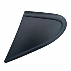 Tapa Interior Izquierda De Espejo Lateral Original Para Lupo, Crossfox