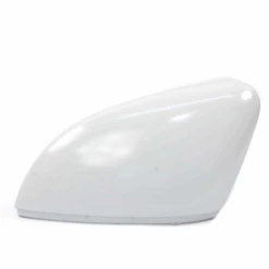 Tapa Izquierda De Espejo Lateral VW Para Vento