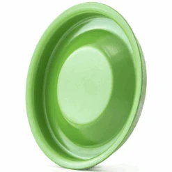 Tapa Metálica Verde De Transmisión Estándar Herta Para Golf A2, A3, Jetta A2, A3, Derby 6KV