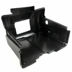 Tapa Superior De Batería Original Para Golf A4, Jetta A4, New Beetle