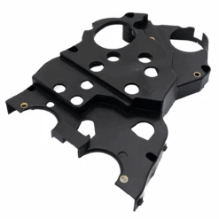 Tapa Trasera De Banda De Distribución Original GM Para Aveo, Pontiac G3