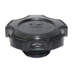 Tapon De Aceite De Motor Para Beat, Matiz, Spark