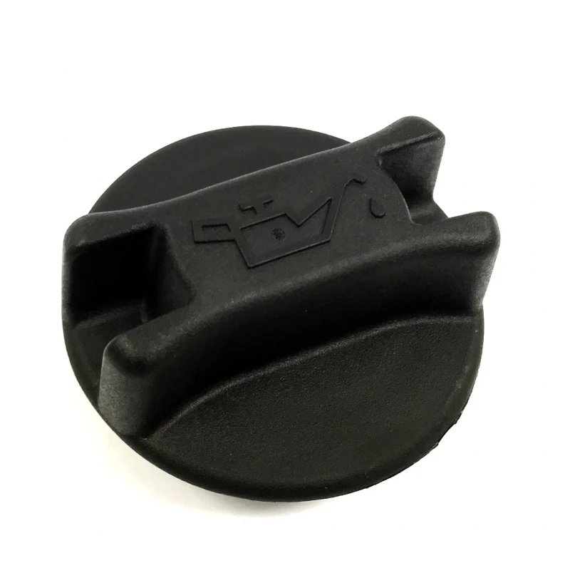 Tapón De Aceite Original Para Versa 1.6, March 1.6, Note 1.6, Sentra B15 1.8, 2.0, B16 2.0, 2.5, Altima 2.5, 3.5, Maxima 3.5 - Imagen 2