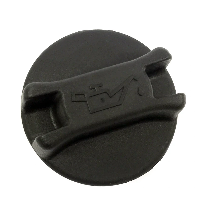 Tapón De Aceite Original Para Versa 1.6, March 1.6, Note 1.6, Sentra B15 1.8, 2.0, B16 2.0, 2.5, Altima 2.5, 3.5, Maxima 3.5 - Imagen 3