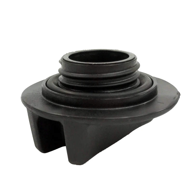 Tapón De Aceite Original Para Versa 1.6, March 1.6, Note 1.6, Sentra B15 1.8, 2.0, B16 2.0, 2.5, Altima 2.5, 3.5, Maxima 3.5 - Imagen 6