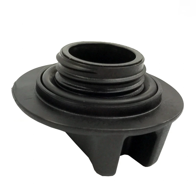 Tapón De Aceite Original Para Versa 1.6, March 1.6, Note 1.6, Sentra B15 1.8, 2.0, B16 2.0, 2.5, Altima 2.5, 3.5, Maxima 3.5 - Imagen 7