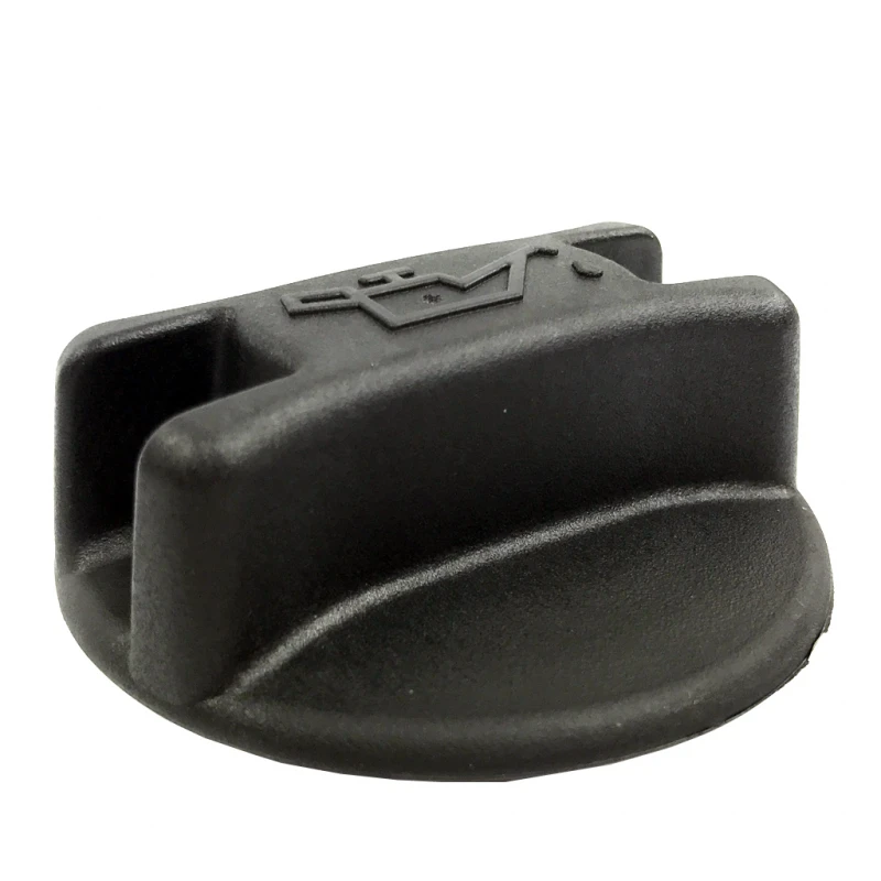 Tapón De Aceite Original Para Versa 1.6, March 1.6, Note 1.6, Sentra B15 1.8, 2.0, B16 2.0, 2.5, Altima 2.5, 3.5, Maxima 3.5